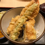 阿蘇　日本料理 - 