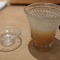 紀尾井町 三谷 - 