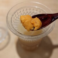 紀尾井町 三谷 - 