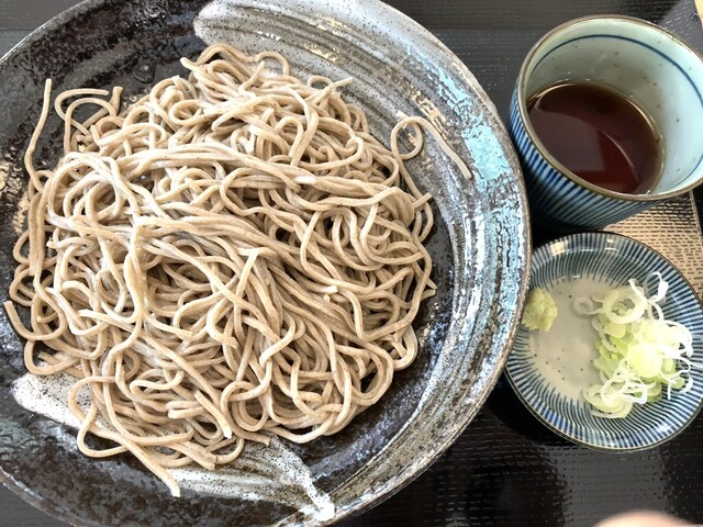 蕎麦の里 伊吹 近江長岡 そば 食べログ 蕎麦の里 伊吹 近江長岡 そば 食べログ