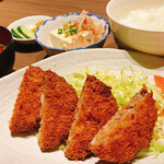 ゆるりと菜 村さ来 - 