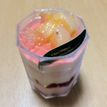 シャトレーゼ - 料理写真: