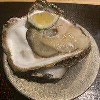 春吉くじら - 