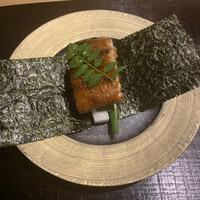 春吉くじら - 