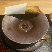 春吉くじら - 
