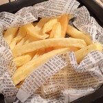 トリワイン ＰＩＫＯＳＨＨＨＵ - ポテトＬ