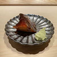 すが弥 - 