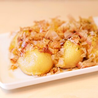 たこ焼 こはく_1