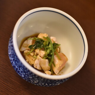 大磯駅でランチに使えるお店 ランキング 食べログ