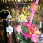 伊酒リア - 美味しい水「のあな」から水素水を作ってお料理や飲み水で出しています。