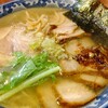 麺工房 隠國 愛川本店