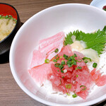 ゆるりと菜 村さ来 - 