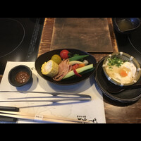 飛騨牛一頭家 馬喰一代 銀座 - 