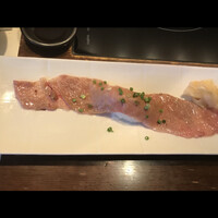 飛騨牛一頭家 馬喰一代 銀座 - 