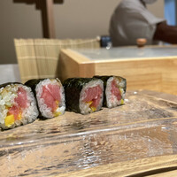 照鮨 - 