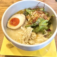 蔭山樓 表参道店 - 