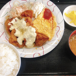 那覇でおすすめの美味しい定食 食堂をご紹介 食べログ 那覇でおすすめの美味しい定食 食堂をご紹介 食べログ