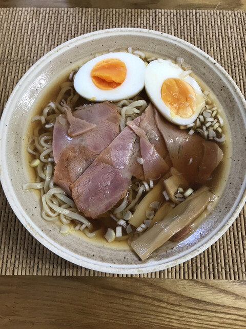 株式会社オノギ食品 - 七日町（その他）の写真