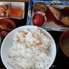 玉川寿司