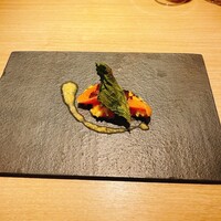 RISTORANTE IL NODO - 