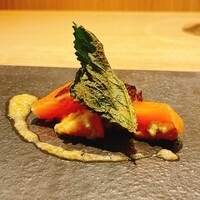 RISTORANTE IL NODO - 