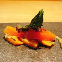 RISTORANTE IL NODO - 