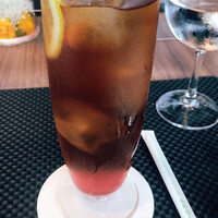 ポム・ダダン - 