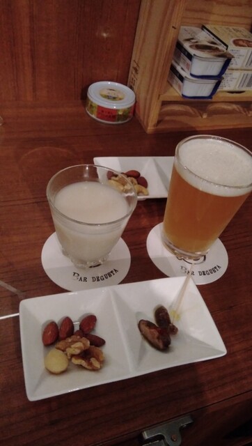 デギュスタ（degusta） - 中央弘前（その他）の写真