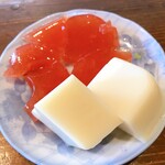 せいわの里 まめや - 