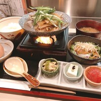 北新地 君しま - 