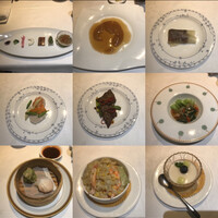 四川名菜 川府 - 