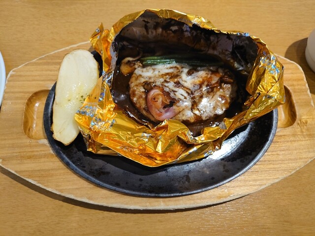 ココス 平岸店 美園 ファミレス 食べログ