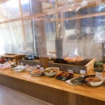 せいわの里 まめや - 