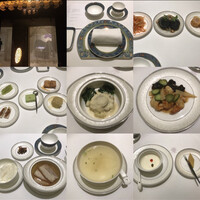 REIKASAI GINZA - 