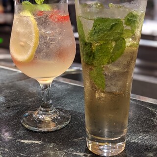 マーケットレストランAGIO_1