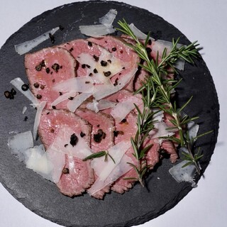 Fusion Dining PiPienta_2