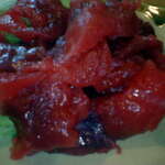 紋乃丞 - なかおち