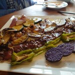 RISTORANTE Co.N.Te - 