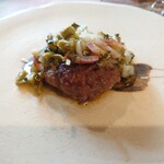 RISTORANTE Co.N.Te - 