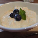 RISTORANTE Co.N.Te - 