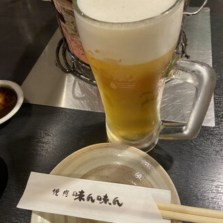 味ん味ん 相模大野店 みんみん さがみおおのてん 相模大野 焼肉 食べログ 味ん味ん 相模大野店 みんみん さがみおおのてん 相模大野 焼肉 食べログ