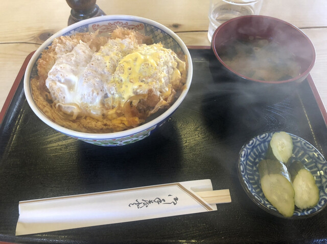 大島屋 八千代台 そば 食べログ 大島屋 八千代台 そば 食べログ