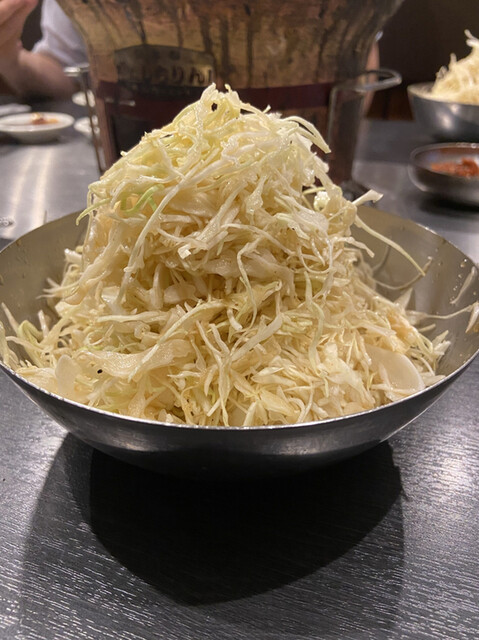 味ん味ん 相模大野店 みんみん さがみおおのてん 相模大野 焼肉 食べログ 味ん味ん 相模大野店 みんみん さがみおおのてん 相模大野 焼肉 食べログ