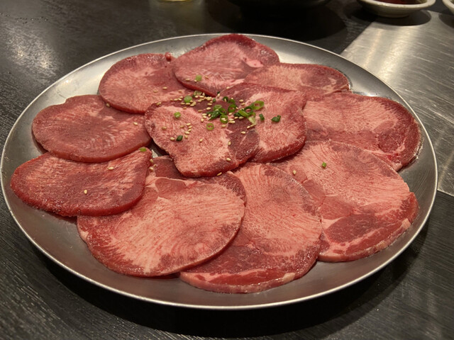 味ん味ん 相模大野店 みんみん さがみおおのてん 相模大野 焼肉 食べログ 味ん味ん 相模大野店 みんみん さがみおおのてん 相模大野 焼肉 食べログ