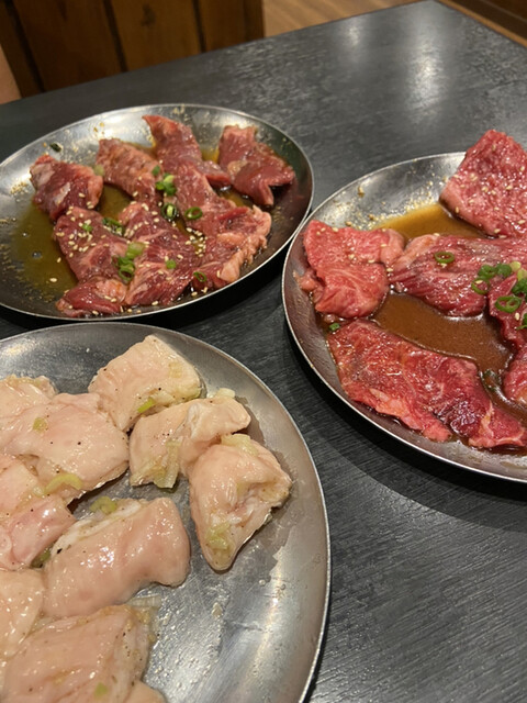 味ん味ん 相模大野店 みんみん さがみおおのてん 相模大野 焼肉 食べログ 味ん味ん 相模大野店 みんみん さがみおおのてん 相模大野 焼肉 食べログ