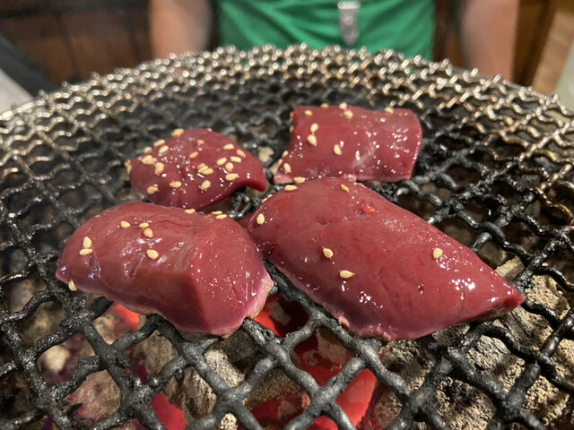 味ん味ん 相模大野店 みんみん さがみおおのてん 相模大野 焼肉 食べログ 味ん味ん 相模大野店 みんみん さがみおおのてん 相模大野 焼肉 食べログ