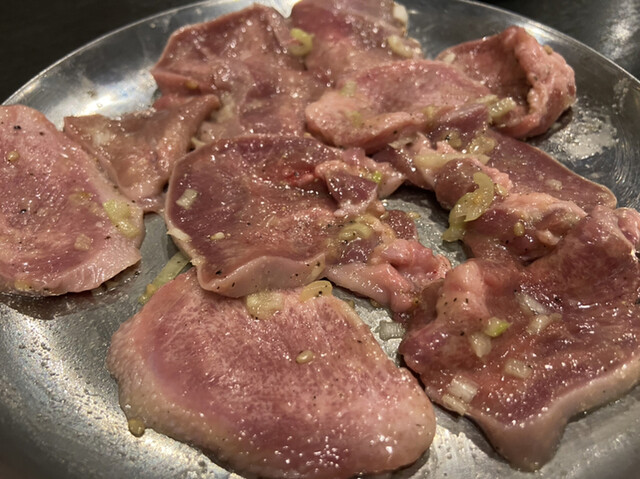 味ん味ん 相模大野店 みんみん さがみおおのてん 相模大野 焼肉 食べログ 味ん味ん 相模大野店 みんみん さがみおおのてん 相模大野 焼肉 食べログ