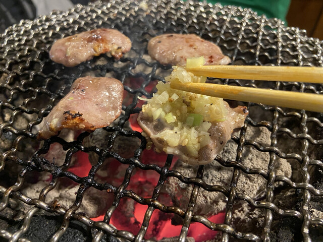 味ん味ん 相模大野店 みんみん さがみおおのてん 相模大野 焼肉 食べログ 味ん味ん 相模大野店 みんみん さがみおおのてん 相模大野 焼肉 食べログ