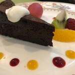 フランス料理 ビストロ・ド・リヨン - 