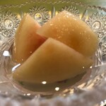 フランス料理 ビストロ・ド・リヨン - 